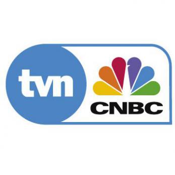 Decyzja GPW w sprawie czasu trwania sesji TVN CNBC